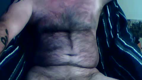 mauni1964 online show from 08.05.26