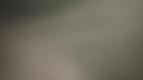 mauraromaeur321 online show from 11.28.25