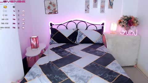 Paula online show from 02.22.25