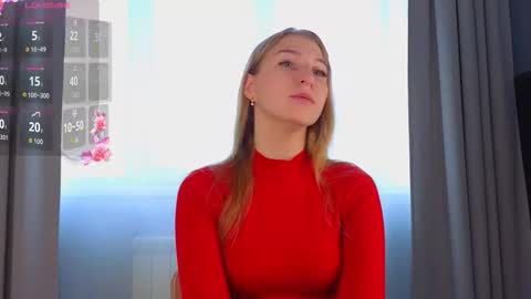 maureencoombs online show from 09.19.25