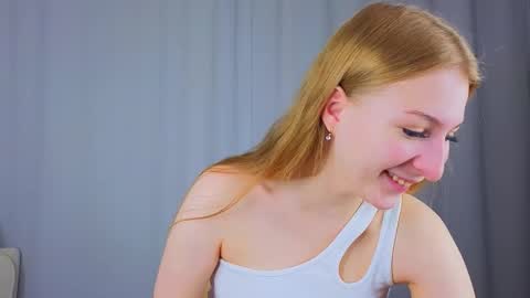 maureencoombs online show from 10.04.25