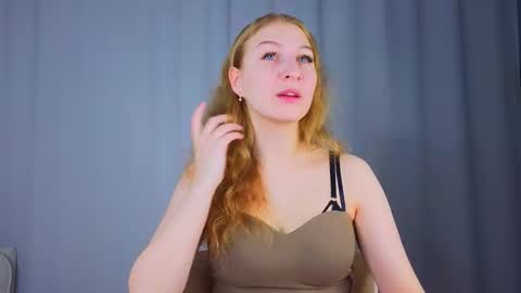 maureencoombs online show from 10.08.25