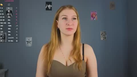 maureencoombs online show from 10.12.25