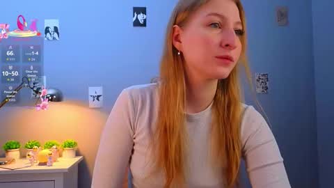 maureencoombs online show from 11.16.25