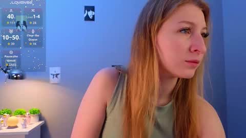 maureencoombs online show from 11.29.25