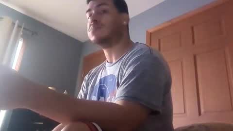 mauricescott online show from 01.18.26