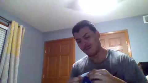 mauricescott online show from 03.31.26