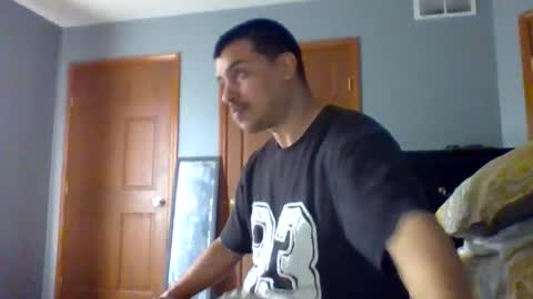 mauricescott online show from 04.06.26