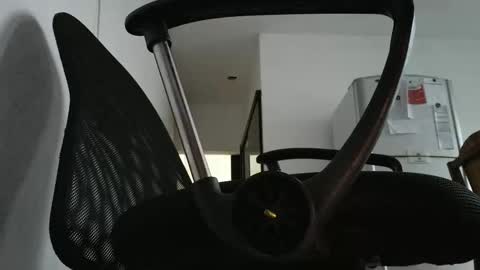 mauricio_ricardo_gomes online show from 09.17.25