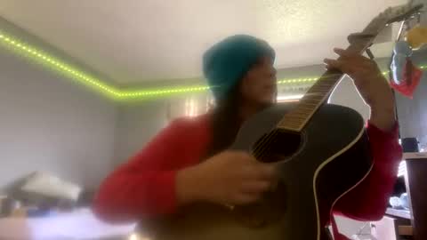 maurijuanaaz online show from 09.17.25