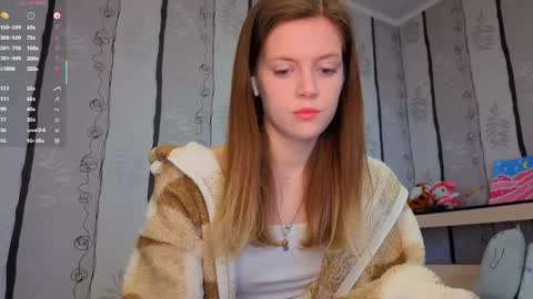 Lucy online show from 04.14.26