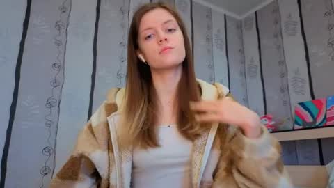 Lucy online show from 04.17.26