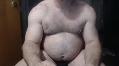 mauro1971 online show from 11.15.25