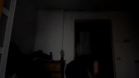mauro1971 online show from 05.02.26