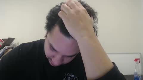 mauro656 online show from 01.07.25