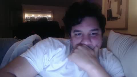 mauro656 online show from 01.21.25