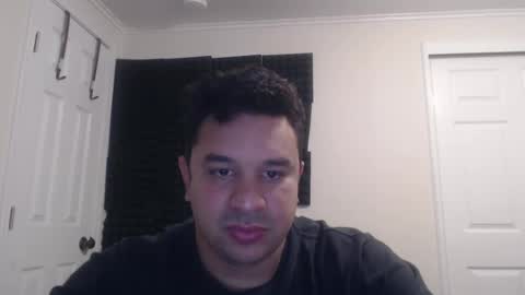 mauro656 online show from 09.21.25