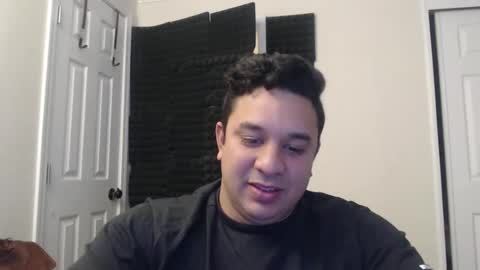 mauro656 online show from 09.25.25