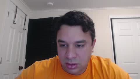 mauro656 online show from 10.07.25