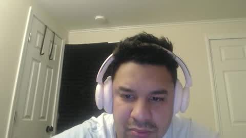 mauro656 online show from 11.17.25