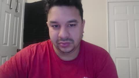 mauro656 online show from 11.20.25