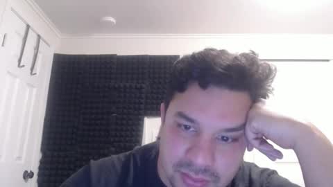 mauro656 online show from 12.17.25