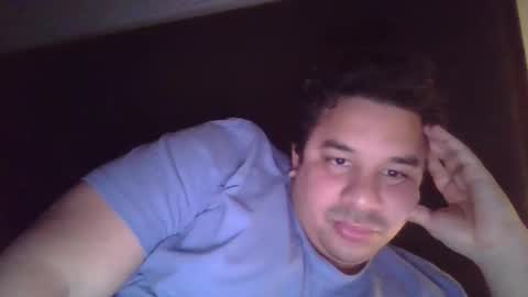 mauro656 online show from 04.27.26