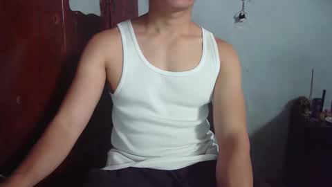 Mauro online show from 11.06.25