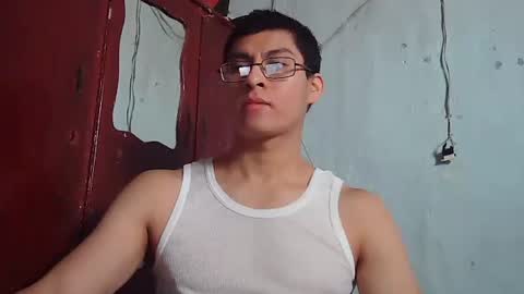 Mauro online show from 01.13.26