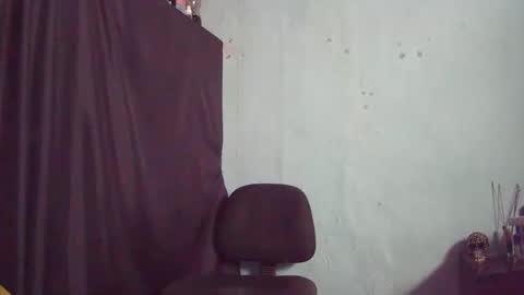 Mauro online show from 03.28.26