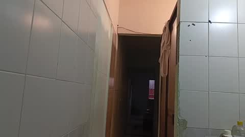 mauroluxandra online show from 02.11.25