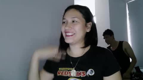 mauroluxandra online show from 10.25.25