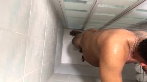 mauroo2025 online show from 09.24.25