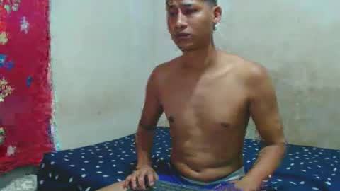 mauryandjonny online show from 11.30.25