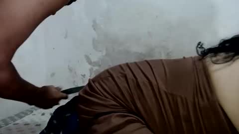 mauryandjonny online show from 12.20.25