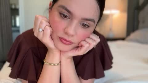 Apple online show from 02.04.26