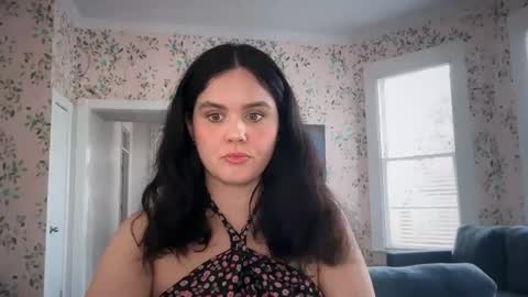 Apple online show from 02.13.26