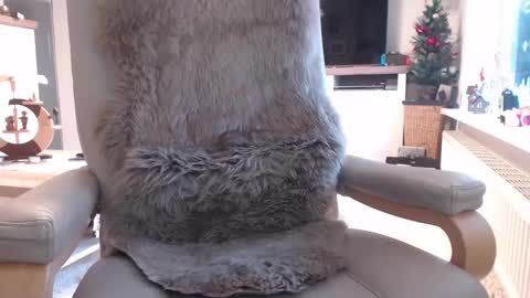 mav1962 online show from 12.02.25