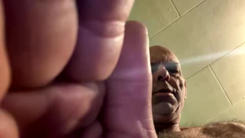 Snapshot of maverick7000 chatting on 12.17.24 maverick7000 online show from 12.17.24