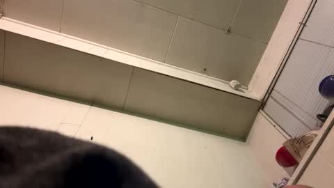 Snapshot of maverick7000 chatting on 12.22.24 maverick7000 online show from 12.22.24