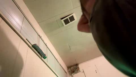 Snapshot of maverick7000 chatting on 12.25.24 maverick7000 online show from 12.25.24