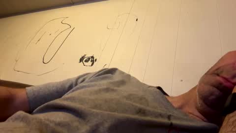 Snapshot of maverick7000 chatting on 12.28.24 maverick7000 online show from 12.28.24