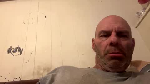 Snapshot of maverick7000 chatting on 01.01.25 maverick7000 online show from 01.01.25