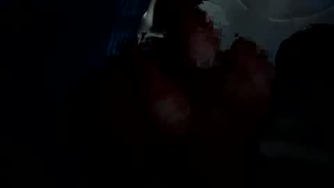 Snapshot of maverick7000 chatting on 01.02.25 maverick7000 online show from 01.02.25