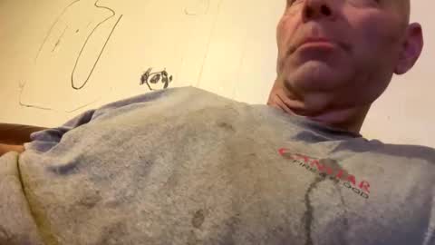 Snapshot of maverick7000 chatting on 01.06.25 maverick7000 online show from 01.06.25