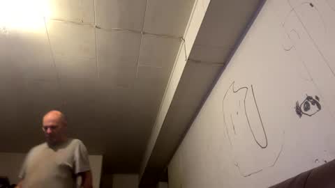 Snapshot of maverick7000 chatting on 01.12.25 maverick7000 online show from 01.12.25