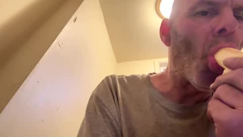 Snapshot of maverick7000 chatting on 01.14.25 maverick7000 online show from 01.14.25