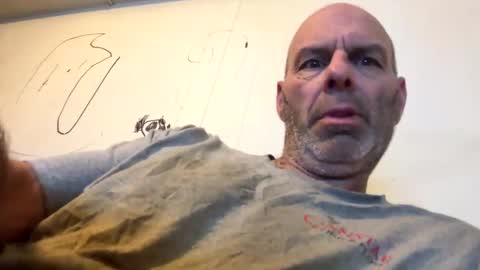 Snapshot of maverick7000 chatting on 01.14.25 maverick7000 online show from 01.14.25