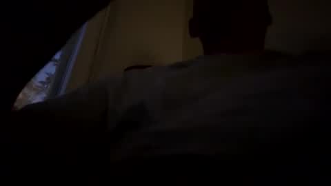 Snapshot of maverick7000 chatting on 01.15.25 maverick7000 online show from 01.15.25