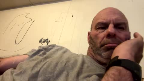 Snapshot of maverick7000 chatting on 01.16.25 maverick7000 online show from 01.16.25